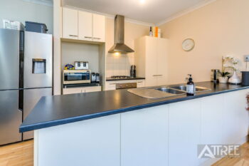 Listing image for 51a Magdalen Loop, Piara Waters  WA  6112