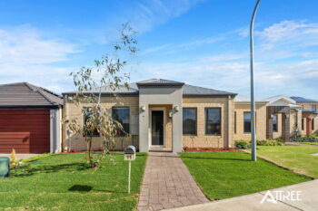 Listing image for 15 Lafayette Avenue, Harrisdale  WA  6112