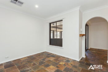 Listing image for 3 Linton Street, Byford  WA  6122