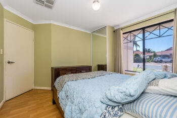 Listing image for 9 Iandra Loop, Carramar  WA  6031