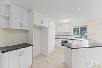 Listing image for 2 Reichel Place, Huntingdale  WA  6110