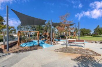 Listing image for 5 Lucknow Street, Piara Waters  WA  6112