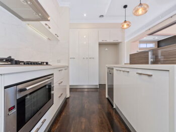 Listing image for 15 Exchange Avenue, Harrisdale  WA  6112