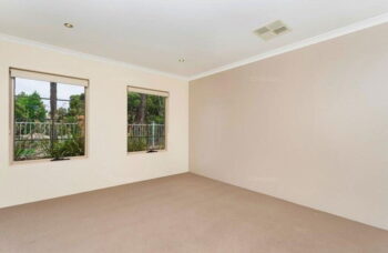 Listing image for 3/10 Bluestone Loop, Piara Waters  WA  6112