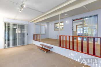 Listing image for 21 Slee Avenue, Kelmscott  WA  6111