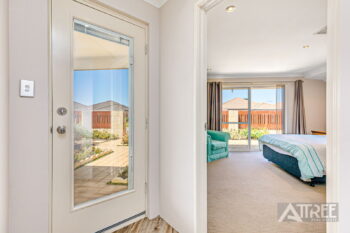 Listing image for 5 Berkeley Loop, Piara Waters  WA  6112