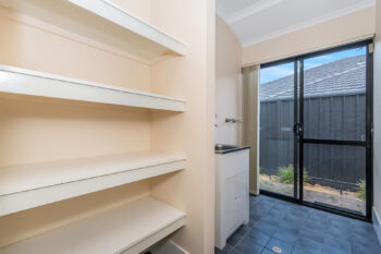 Listing image for 7 Dennis Way, Canning Vale  WA  6155