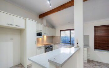 Listing image for 182 Hamelin Drive, Ballajura  WA  6066