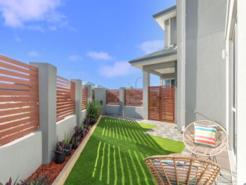 Listing image for 39 Welford Promenade, Southern River  WA  6110