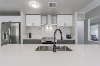 Listing image for 24 Stillwell Circuit, Hilbert  WA  6112