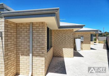 Listing image for 23 Ballycastle Loop, Canning Vale  WA  6155