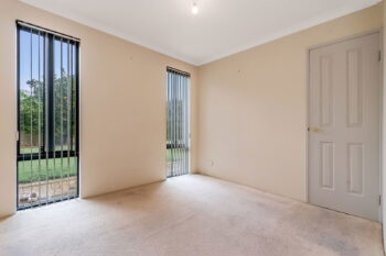 Listing image for 4 Jubaea Court, Canning Vale  WA  6155