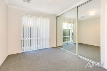 Listing image for 11 Pindalup Street, Piara Waters  WA  6112