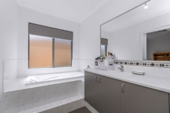 Listing image for 141 Monticello Parkway, Piara Waters  WA  6112