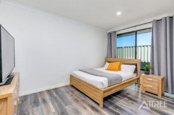 Listing image for 16 Cornforth Way, Piara Waters  WA  6112