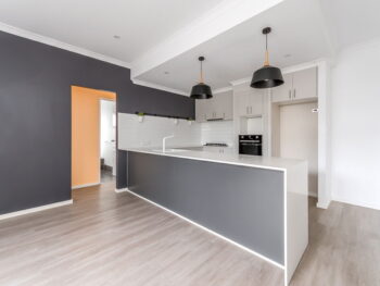 Listing image for 6A Edgehill Walk, Piara Waters  WA  6112