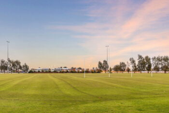 Listing image for 125 Broadway Boulevard, Piara Waters  WA  6112