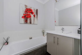 Listing image for 41 Wyoming Loop, Harrisdale  WA  6112