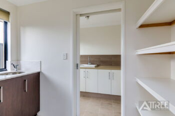 Listing image for 1 Topiary Avenue, Piara Waters  WA  6112