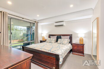 Listing image for 11 Oriel Lane, Piara Waters  WA  6112