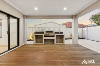 Listing image for 16 Leicester Crescent, Canning Vale  WA  6155