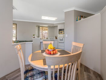 Listing image for 27 Henderson Drive, Seville Grove  WA  6112