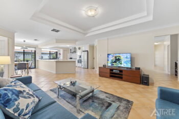 Listing image for 62 Bennett Drive, Canning Vale  WA  6155