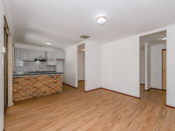 Listing image for 9B Tivella Court, Willetton  WA  6155