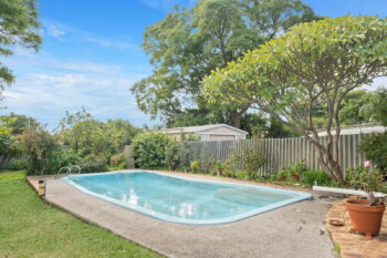 Listing image for 106 Blanche Street, Gosnells  WA  6110