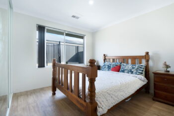 Listing image for 10 Hazeldene Drive, Harrisdale  WA  6112