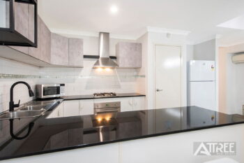 Listing image for 23B Amalfi Way, Canning Vale  WA  6155