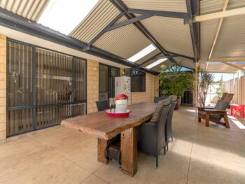 Listing image for 41 Myerson Crescent, Maida Vale  WA  6057