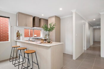 Listing image for 58 Addington Loop, Piara Waters  WA  6112