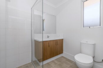 Listing image for 57A Castella Drive, Dudley Park  WA  6210