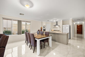 Listing image for 37 Oakwell Street, Baldivis  WA  6171