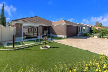 Listing image for 10 Balyat Way, Wattle Grove  WA  6107