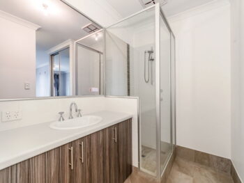 Listing image for 56 Keane Road, Harrisdale  WA  6112