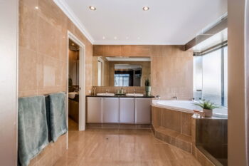 Listing image for 48 Walkingdale Promenade, Southern River  WA  6110