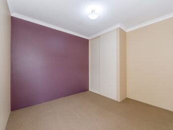 Listing image for 7A Banda Boulevard, Canning Vale  WA  6155