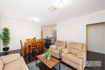 Listing image for 31 Kooya Way, Wattle Grove  WA  6107