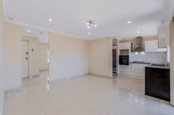 Listing image for 197 Verna Street, Gosnells  WA  6110