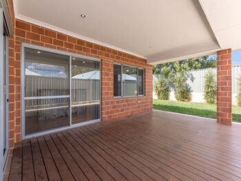 Listing image for 11 Richards Street, Byford  WA  6122