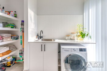 Listing image for 11 Pindalup Street, Piara Waters  WA  6112