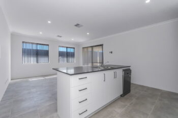 Listing image for 22 Tapin Street, Yanchep  WA  6035