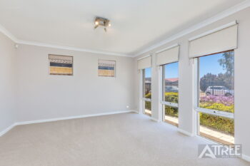 Listing image for 7 Turnstone Link, Harrisdale  WA  6112