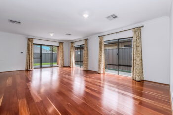 Listing image for 16 Ogilvie Way, Harrisdale  WA  6112