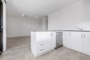 Listing image for 13A Indigo Road, South Yunderup  WA  6208