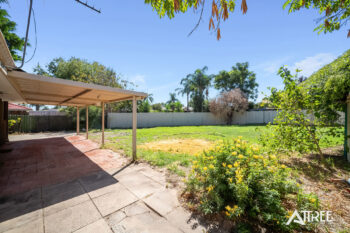 Listing image for 6 Levine Court, Thornlie  WA  6108