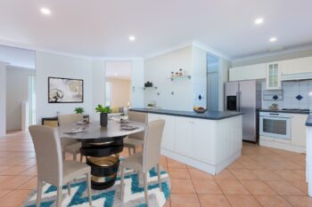 Listing image for 9 Digby Street, Gosnells  WA  6110