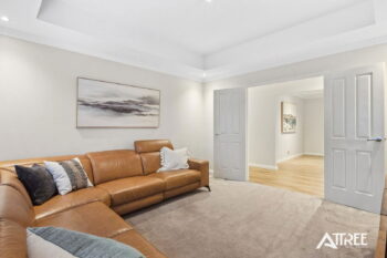 Listing image for 26 Panther Elbow, Southern River  WA  6110